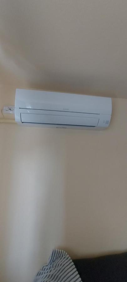 Apartament Blaj المظهر الخارجي الصورة